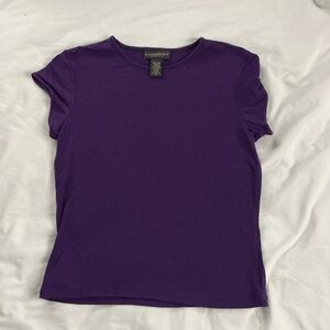 Banana Republic Women's Top